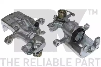 Тормозной суппорт NK купить