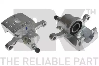 Тормозной суппорт NK купить