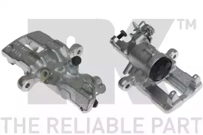 Тормозной суппорт NK купить