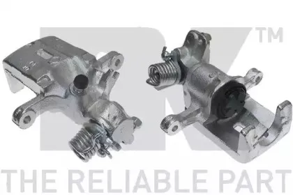 Тормозной суппорт NK купить