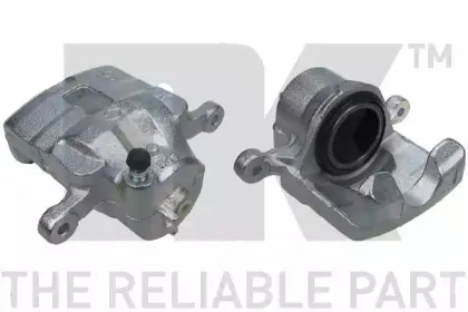 Тормозной суппорт NK купить