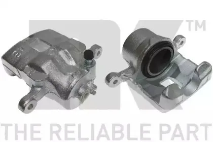 Тормозной суппорт NK купить