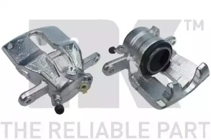 Тормозной суппорт NK купить