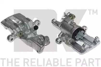 Тормозной суппорт NK купить