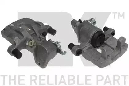 Тормозной суппорт NK купить