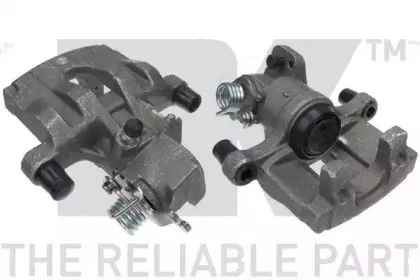 Тормозной суппорт NK купить