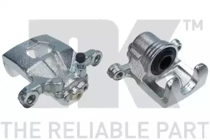 Тормозной суппорт NK купить