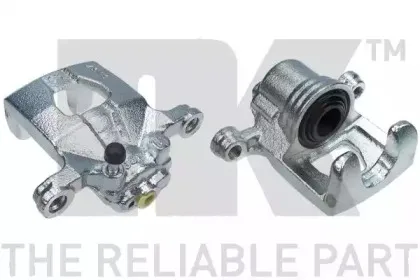 Тормозной суппорт NK купить