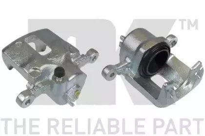 Тормозной суппорт NK купить