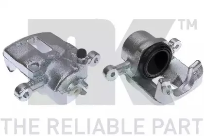 Тормозной суппорт NK купить