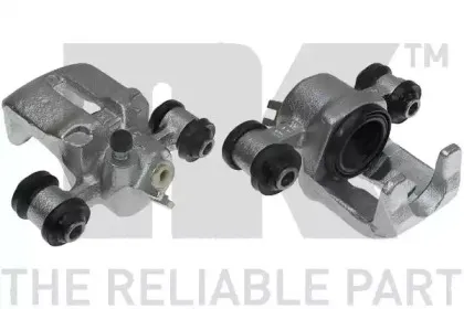 Тормозной суппорт NK купить