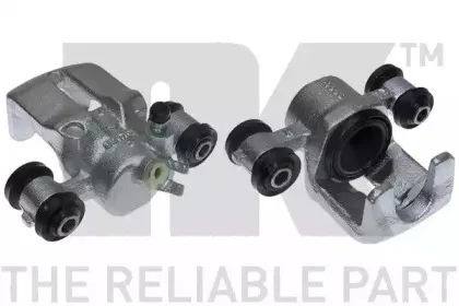 Тормозной суппорт NK купить