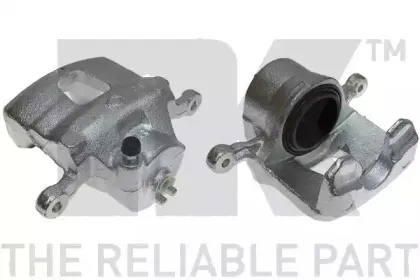 Тормозной суппорт NK купить