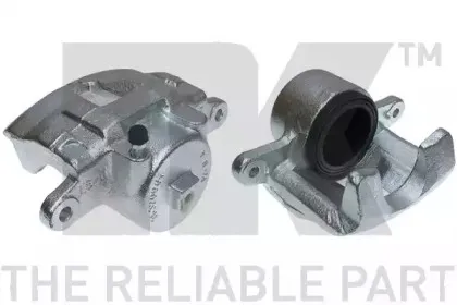 Тормозной суппорт NK купить