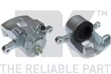 Тормозной суппорт NK купить