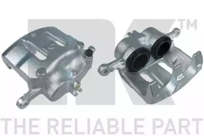 Тормозной суппорт NK купить