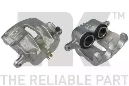 Тормозной суппорт NK купить