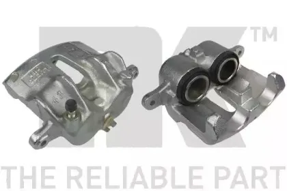 Тормозной суппорт NK купить