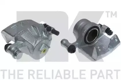 Тормозной суппорт NK купить