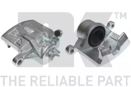 Тормозной суппорт NK купить