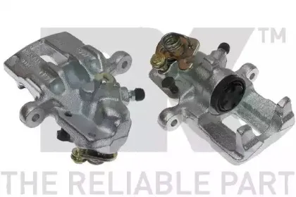 Тормозной суппорт NK купить