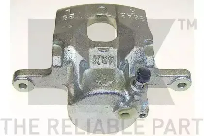 Тормозной суппорт NK купить