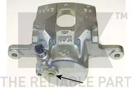 Тормозной суппорт NK купить