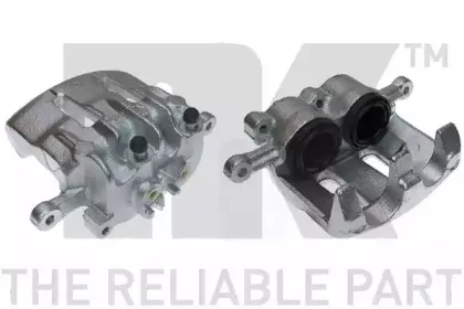 Тормозной суппорт NK купить