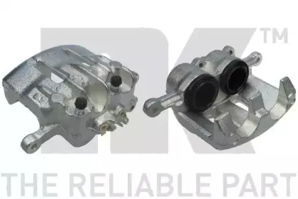 Тормозной суппорт NK купить