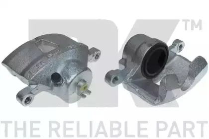 Тормозной суппорт NK купить