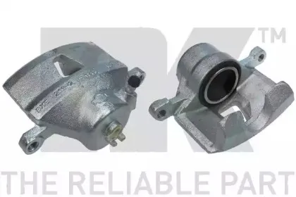 Тормозной суппорт NK купить