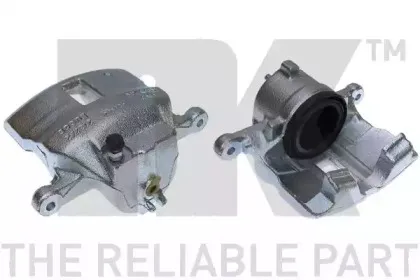 Тормозной суппорт NK купить