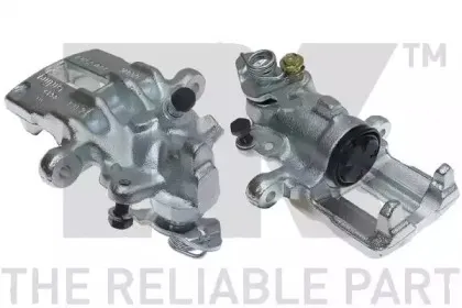 Тормозной суппорт NK купить