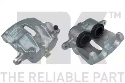 Тормозной суппорт NK купить