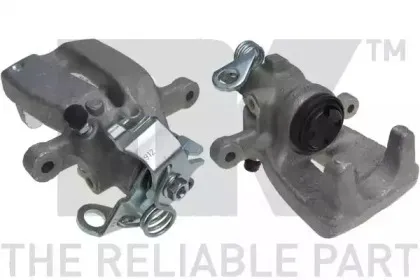 Тормозной суппорт NK купить