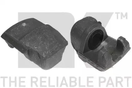 Тормозной суппорт NK купить