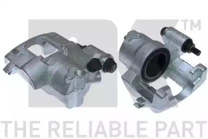 Тормозной суппорт NK купить