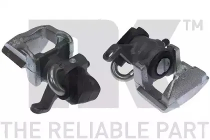 Тормозной суппорт NK купить