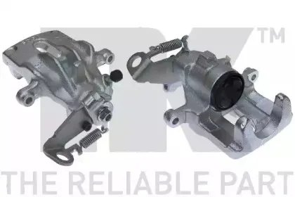 Тормозной суппорт NK купить