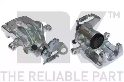 Тормозной суппорт NK купить