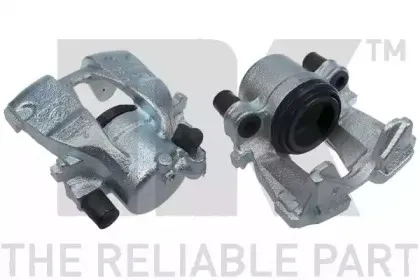 Тормозной суппорт NK купить