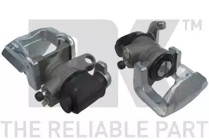 Тормозной суппорт NK купить