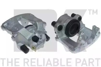 Тормозной суппорт NK купить