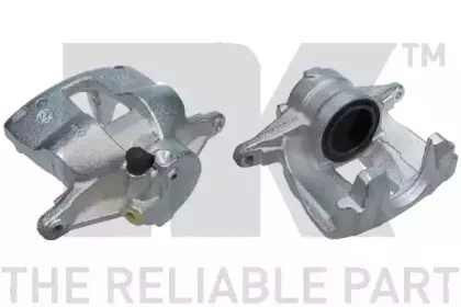 Тормозной суппорт NK купить