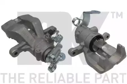 Тормозной суппорт NK купить