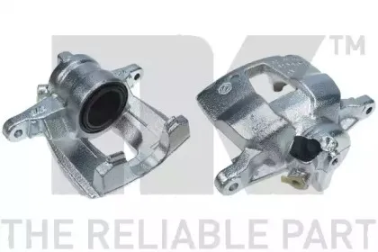 Тормозной суппорт NK купить