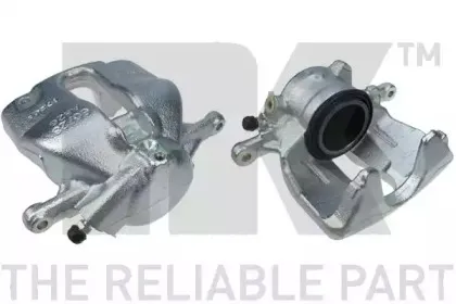 Тормозной суппорт NK купить