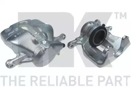 Тормозной суппорт NK купить