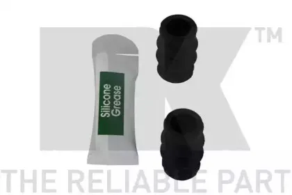 Тормозной суппорт NK купить