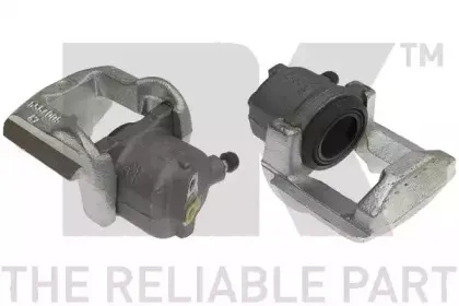 Тормозной суппорт NK купить